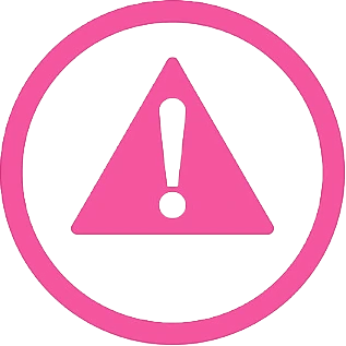pink_error emote