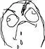 EdgyDerp emote