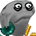 PaceAware emoji
