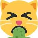 vomiting_cat emote