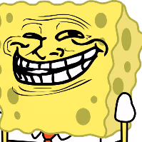 trollbob emote