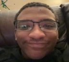 ybgderp2 emote