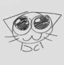 autiswebp emote
