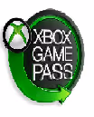 game_pass emote