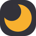 idle_gray emote