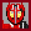 KR_Drive emote