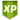 XP_Iconold144p emote