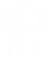 bg3_githyanki emote
