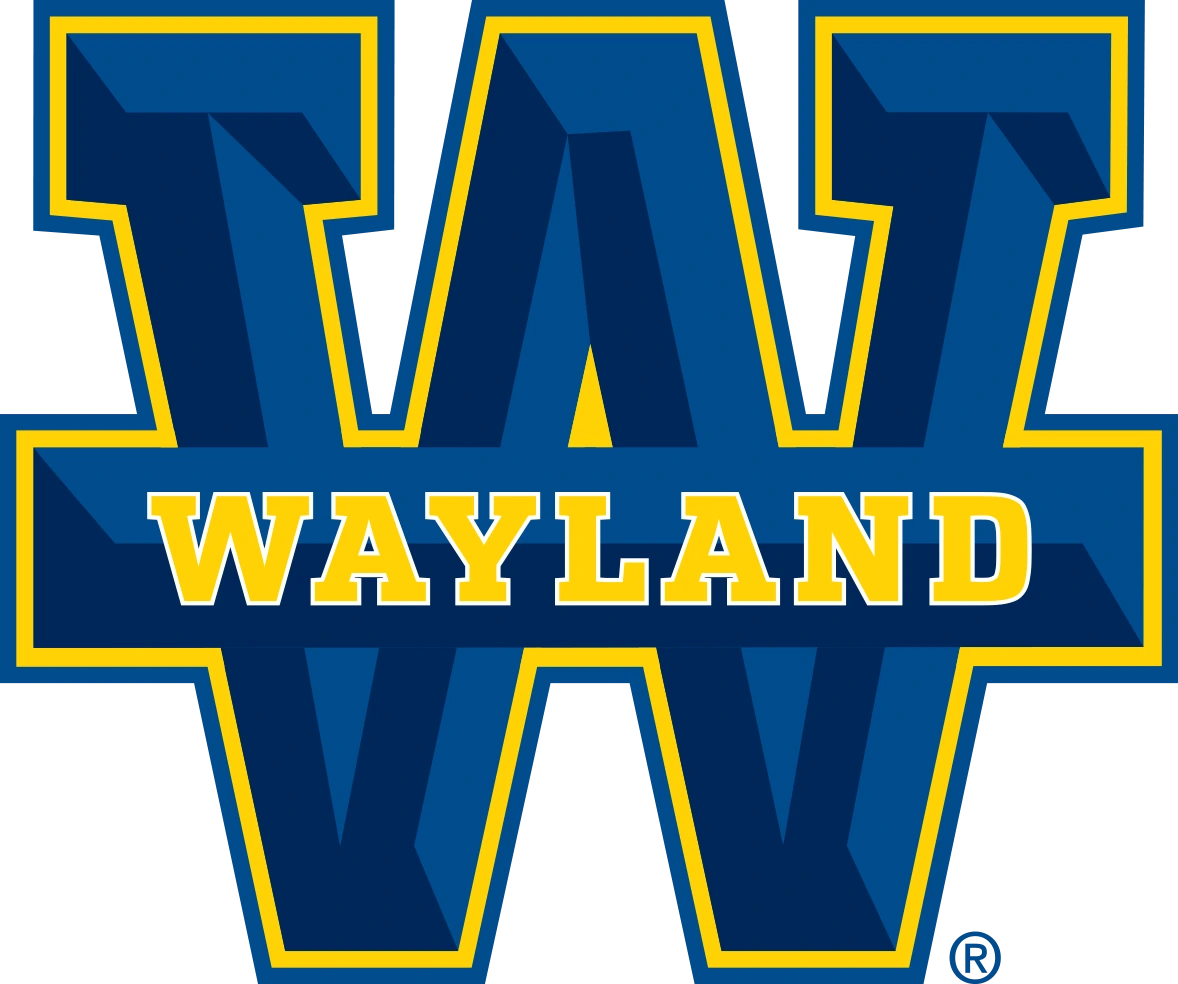 Wayland_Baptist_University emote