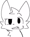 BoyKisserWhat emote