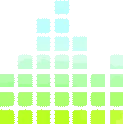 EDM emote