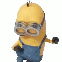 dance emoji