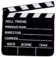 director_clapboard emote