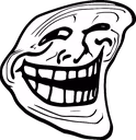 trollwarped emote