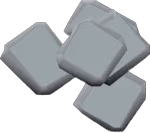 Platinum_Token emote
