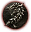 ebonheart_pact emote