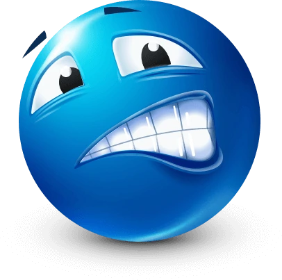 yaik emote