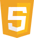 HTML emote