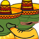 latinHug emote