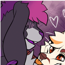 gravity_gg avatar