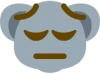 koala emote
