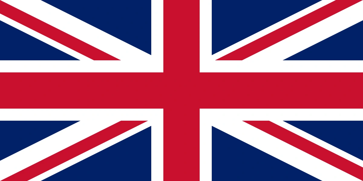 uk_flag emoji