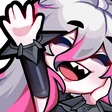 WowrairB emote