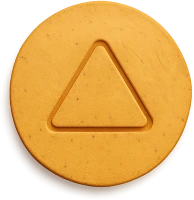 Dalgonacookietriangle emote