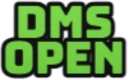 dmopen_IDS emote