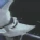 Mac_Tonight emote