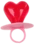 heart_ringpop emote