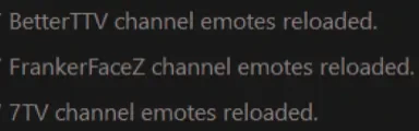 GuysRefreshChatterinoIUploadedAnotherEmote emote