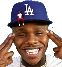 dababy emoji
