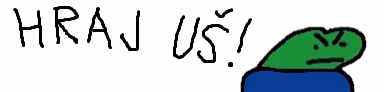 hrajus emote