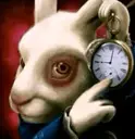 TIME emote