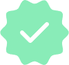 VerifiedBadge