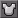 ChestPlate emote