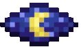 nightvision emote