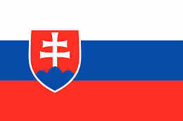 Slovakia emote