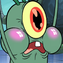plankton_adorbs static emote