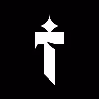 tebex_logo emote