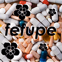 fefupe emote