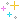 sparkle_111 emote