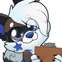 ChacoNote emote