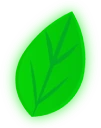 element emote