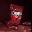 SUS_1488 emote