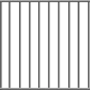 JailTime emote