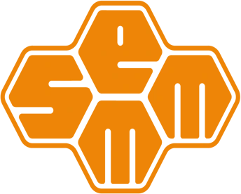 SemmUruguay emote