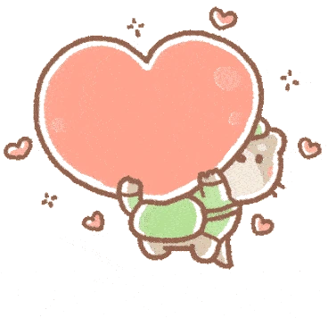 heart emote
