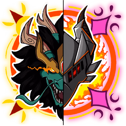 Perm_Dragon_Blox_Fruits emote